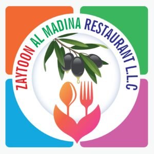 default-logo